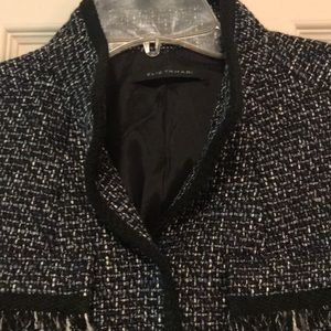 Elie Tahari Jackets & Coats - Elie Tahari blazer Elie Tahari Jackets & Coats - Elie Tahari blazer